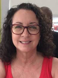 Karen Gordon, DMD & Joshua Jaffe DDS, 3990 Sheridan St, Ste 216, Hollywood,  FL 33021, US