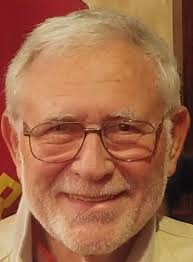 Obituary for Thomas A. Panyard