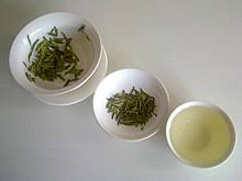Also regular usage of green tea assists in normalizing blood pressure. Green Tea Wikipedia