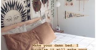 Black And White Sun Moon Tapestry Aesthetic Room Tapestry Aestheticroomtapestry Shop Chea Room Inspiration Bedroom Room Ideas Bedroom Redecorate Bedroom