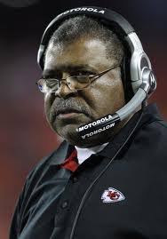 Kansas City Chiefs: The Truth Is in the Facts