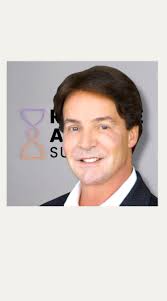 Reverse Aging Summit