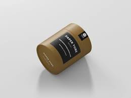 The 10 Best Custom Cardboard Tubes Packaging Cylinder Packaging Tea Packaging Design Wine Bottle Packaging Pill Packaging