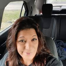 Many of you may have gone to CHS with her children. Our sympathy to the  families.