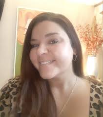 Obituary for Courtney Lynn Potts