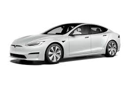 Find the best used 2021 tesla model s near you. Tesla Model S 2021 Mit 837 Km Und Nextgen Spielerfahrung