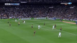 Последние твиты от karim benzema (@benzema). Gif Karim Benzema Shocks Barcelona With 2 Goals To Fire Real Madrid Ahead Bleacher Report Latest News Videos And Highlights