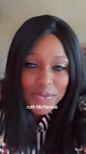 Brittany (@ruthmckenzie12)’s videos with original sound
