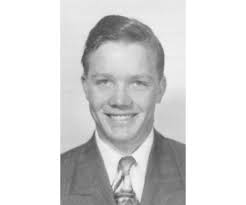 Alva Junior Obituary (1929