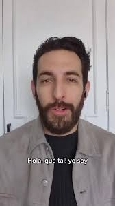 INICIAMOS PRÓXIMO JUEVES!!! Aún estás a tiempo!!, 🔥🎬 JUEVES DE  ENTRENAMIENTO ACTORAL 🎬🔥, con Daniel Bretón INSCRIPCIONES ABIERTAS, La  cámara no miente…, ✨ sé verdad, sé presencia, sé poder ✨, 🎥 La ...