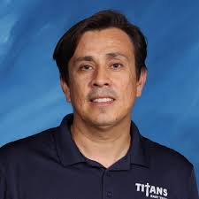 Jerome Luke's Instagram, Twitter & Facebook