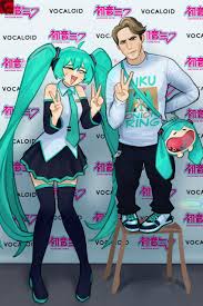 Page 2 of The Giant Rat Jerma 985 hentai videos, GIFs, and images | R34.app