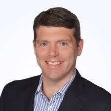 David Gershman's Instagram, Twitter & Facebook