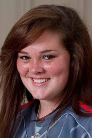 Kent Rivas's Instagram, Twitter & Facebook