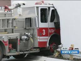 There are 29 fire departments in omaha, nebraska, serving a population of 463,081 people in an area of 134 square miles. Omaha Fire Department Engine 3 Fire Trucks Fire Equipment Recreational Vehicles