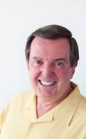 Phoenix Seminary Student Handbook