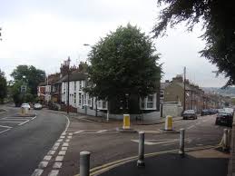 Image result for Luton England