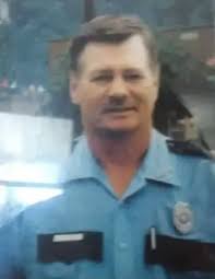 Obituary information for Teddy Ray Tackett