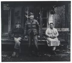 Image result for Gray 1990 Kentucky State of