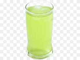 How to make melon liqueur. Melon Liqueur Png Images Pngwing