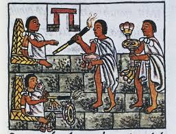 Boleh deh kamu kasih sahabatmu dengan kado handuk ini, tapi jangan hanya satu yaa ! Hari Tanpa Tembakau Dunia Ketika Tembakau Disebut Obat Dari Tuhan Sampai Menjadi Pembunuh Senyap Bbc News Indonesia