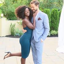 Black And White Dating Sites Free Uk Image May Contain One Or More People People Standing And Outdoor Interracial Marriage Biracial Couples Interracial Couples Bwwm