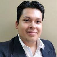 Christopher Davalos's Instagram, Twitter & Facebook