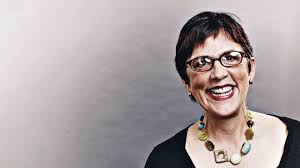 Jean Jennings, 1954-2024