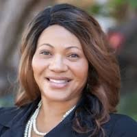 Shelley M. Henderson, JD