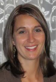 In Vitro Animal Cell Sciences Student and Post Doctoral Oral Presentation  Competition Winners