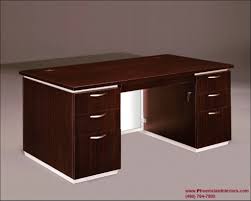 Kleine Roll Top Schreibtische Home Office Mobel Sammlungen Wand Einheiten Kann Eine Reihe Von Verschiedenen Arten Kleine Roll Top Schreib Schreibtische Fur Kleine Raume Kleiner Schreibtisch Und Home Office