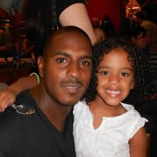 Amillionaire (@amilgibbs) · Instagram 照片和视频