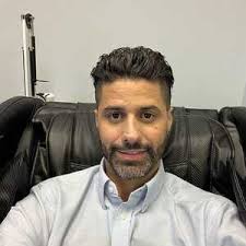 Morton Medical Management