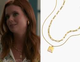 Sweet Magnolias (Netflix) Clothes, Style, Outfits, Fashion, Looks