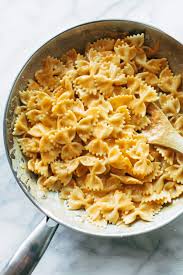 Olive oil, vegetable base, ½ tsp. Paprika Chicken Pasta Recipe Pinch Of Yum
