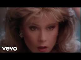 Lyrics ah, touch me (this is the night) ah, touch me. Samantha Fox Touch Me I Want Your Body Imvdb