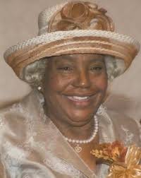 Catherine Pollock Obituary (2018)