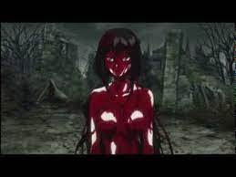 Pin On Amv