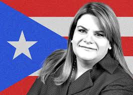 Puerto Rico Outlaws Trans Care for People Under 21