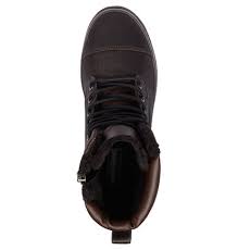 We did not find results for: Women S Amnesti Wnt Winter Boots Adjb300010 Dc Shoes