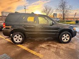 Image result for Charcoal Beige 2007 Escape