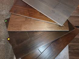 See reviews, photos, directions, phone numbers and more for flooring co locations in gulfport, ms. The Flooring Mart Home Facebook