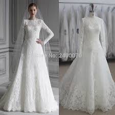 For more of these colorful, modern korean hanboks, please click here. 2016 Muslim Wedding Dresses Long Sleeves Arabic Islamic A Line Wedding Gowns Modern Wedding Dress 2016 Full Lace Bridal Gown Bridal Gown Wedding Gownslace Bridal Gowns Aliexpress