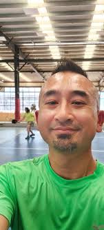 Seattle Pickleball Group Moderator Appreciation