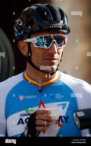 Cycling academy -Fotos und -Bildmaterial in hoher Auflösung