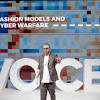 Story image for fashion brands news articles from The Business of Fashion