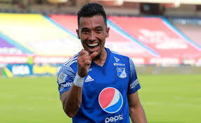In 14 (87.50%) matches played at home was total goals (team and opponent) over 1.5 goals. 3wddkqiykt001m