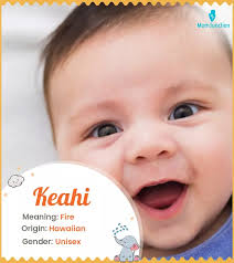 Kia Name Meaning, Origin, History, And Popularity