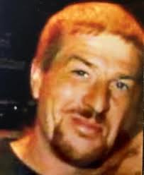 Johnathan Andrews Obituary (1978