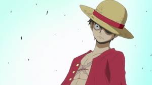 One Piece Luffy Wallpaper Angry Face One Piece Luffy Luffy One Piece Manga Luffy yells at kaido for getting his manga one piece episode 921 shutenmaru wano country manga one piece's stories and spoilers.
